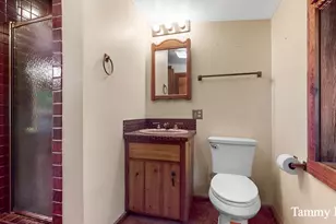 2450 Lakeshore Dr, Fennville, MI 49408 - Photo 34