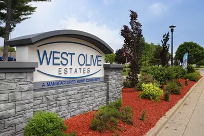 14519 Lemontree Lane, West Olive, MI 49460 - Photo 26