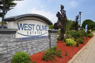 14519 Lemontree Ln, West Olive, MI 49460 - Photo 26