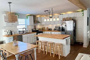 14519 Lemontree Ln, West Olive, MI 49460 - Photo 6