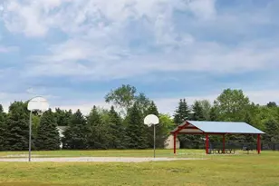 14519 Lemontree Ln, West Olive, MI 49460 - Photo 24