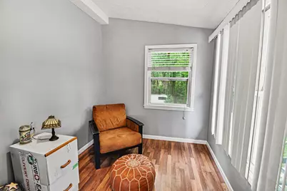 4477 104th Avenue, Allegan, MI 49010 - Photo 20