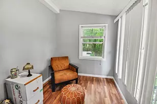 4477 104th Ave, Allegan, MI 49010 - Photo 20