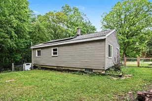 4477 104th Ave, Allegan, MI 49010 - Photo 6