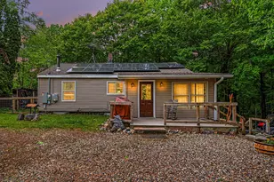 4477 104th Ave, Allegan, MI 49010 - Photo 1