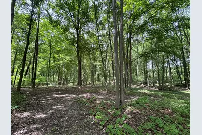 4477 104th Avenue, Allegan, MI 49010 - Photo 32