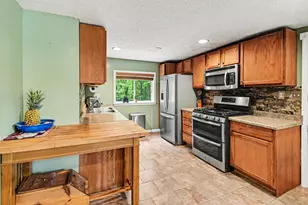 4477 104th Ave, Allegan, MI 49010 - Photo 12