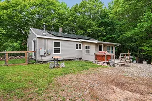 4477 104th Ave, Allegan, MI 49010 - Photo 2