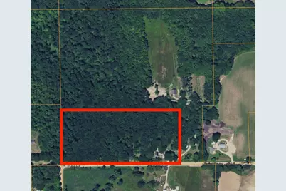 4477 104th Avenue, Allegan, MI 49010 - Photo 36