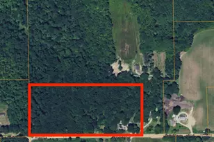 4477 104th Ave, Allegan, MI 49010 - Photo 36