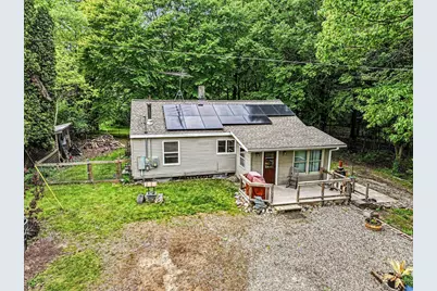 4477 104th Avenue, Allegan, MI 49010 - Photo 26