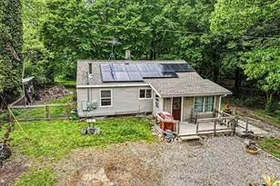 4477 104th Ave, Allegan, MI 49010 - Photo 26