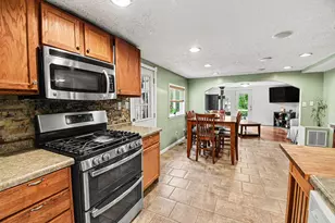 4477 104th Ave, Allegan, MI 49010 - Photo 14