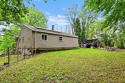 4477 104th Avenue, Allegan, MI 49010 - Photo 4