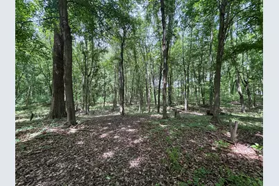 4477 104th Avenue, Allegan, MI 49010 - Photo 34