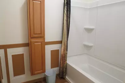 743 Ellery Avenue, Jackson, MI 49202 - Photo 26
