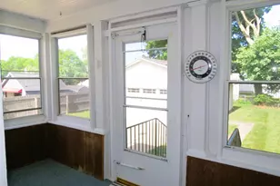 743 Ellery Ave, Jackson, MI 49202 - Photo 22