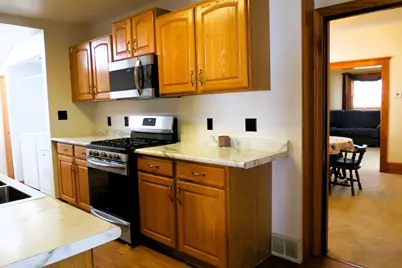 743 Ellery Avenue, Jackson, MI 49202 - Photo 14