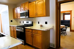 743 Ellery Ave, Jackson, MI 49202 - Photo 14