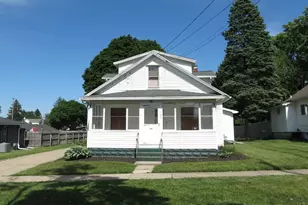 743 Ellery Ave, Jackson, MI 49202 - Photo 2