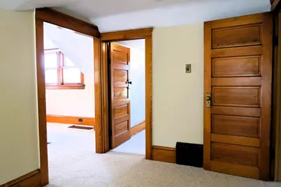743 Ellery Avenue, Jackson, MI 49202 - Photo 40