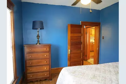 743 Ellery Avenue, Jackson, MI 49202 - Photo 28