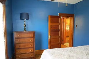 743 Ellery Ave, Jackson, MI 49202 - Photo 28
