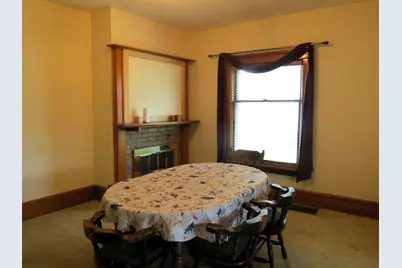 743 Ellery Avenue, Jackson, MI 49202 - Photo 10