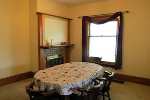 743 Ellery Ave, Jackson, MI 49202 - Photo 10