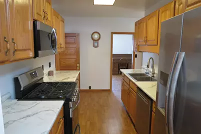743 Ellery Avenue, Jackson, MI 49202 - Photo 18