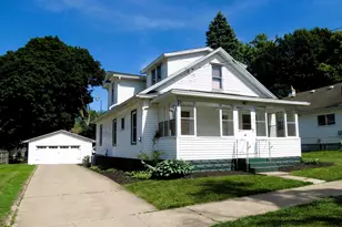 743 Ellery Ave, Jackson, MI 49202 - Photo 1