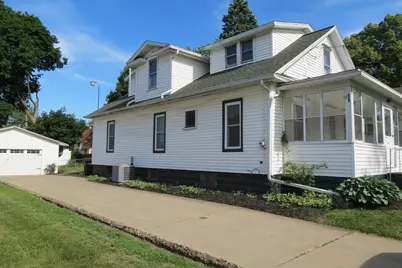 743 Ellery Avenue, Jackson, MI 49202 - Photo 48