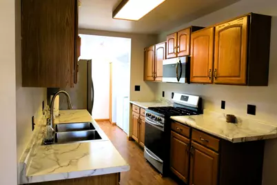 743 Ellery Avenue, Jackson, MI 49202 - Photo 16