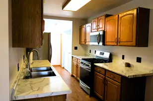 743 Ellery Ave, Jackson, MI 49202 - Photo 16
