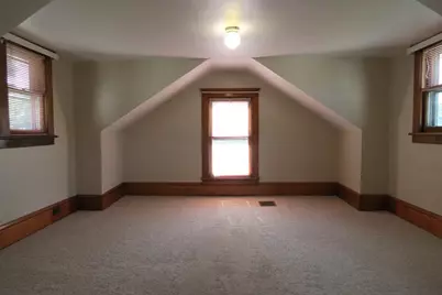 743 Ellery Avenue, Jackson, MI 49202 - Photo 34