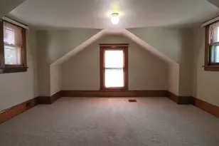 743 Ellery Ave, Jackson, MI 49202 - Photo 34