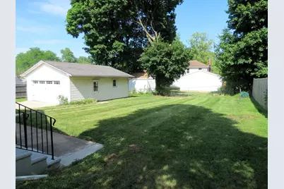 743 Ellery Avenue, Jackson, MI 49202 - Photo 50