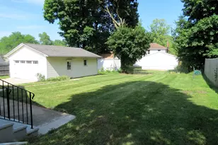 743 Ellery Ave, Jackson, MI 49202 - Photo 50