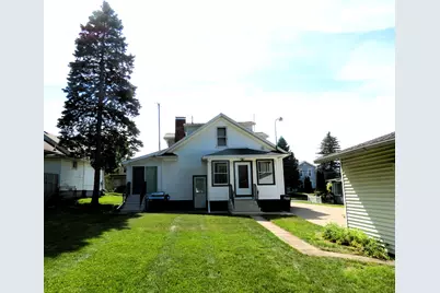 743 Ellery Avenue, Jackson, MI 49202 - Photo 52