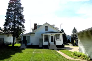 743 Ellery Ave, Jackson, MI 49202 - Photo 52