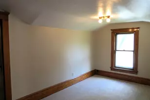 743 Ellery Ave, Jackson, MI 49202 - Photo 28