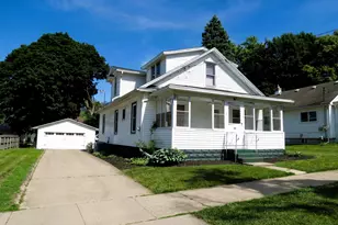 743 Ellery Ave, Jackson, MI 49202 - Photo 44