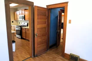 743 Ellery Ave, Jackson, MI 49202 - Photo 16
