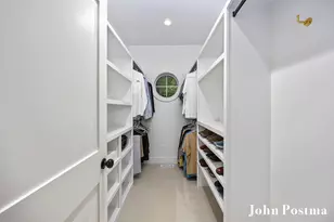 1565 Alden Nash Ave NE, Lowell, MI 49331 - Photo 26