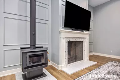 1565 Alden Nash Avenue NE, Lowell, MI 49331 - Photo 10