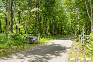 1565 Alden Nash Ave NE, Lowell, MI 49331 - Photo 58