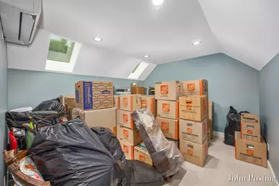 1565 Alden Nash Avenue NE, Lowell, MI 49331 - Photo 54