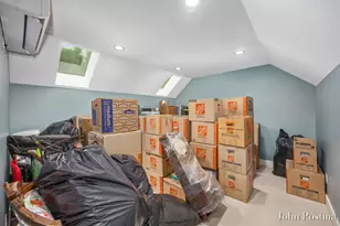 1565 Alden Nash Ave NE, Lowell, MI 49331 - Photo 54