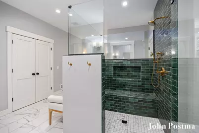 1565 Alden Nash Avenue NE, Lowell, MI 49331 - Photo 22