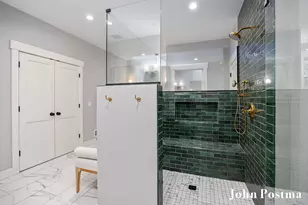 1565 Alden Nash Ave NE, Lowell, MI 49331 - Photo 22